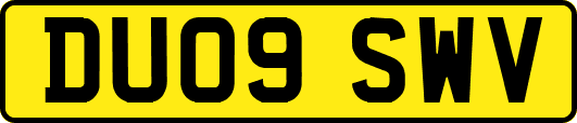 DU09SWV
