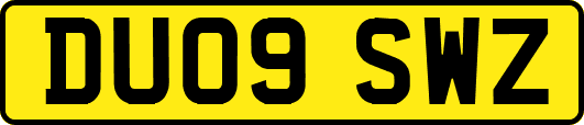 DU09SWZ