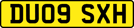 DU09SXH