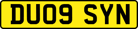 DU09SYN