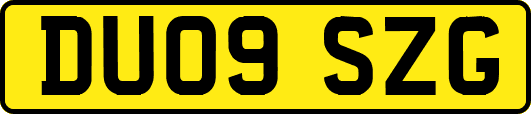 DU09SZG