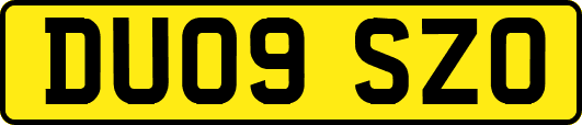 DU09SZO