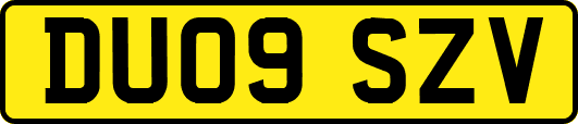DU09SZV