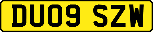 DU09SZW