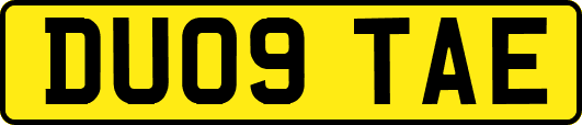 DU09TAE