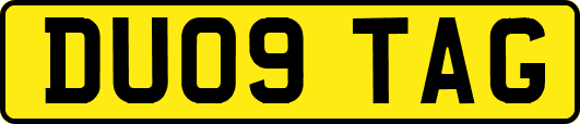 DU09TAG