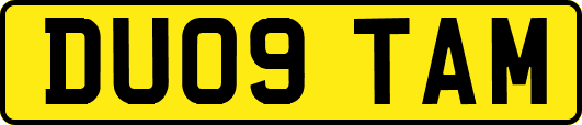 DU09TAM