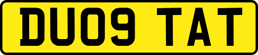 DU09TAT