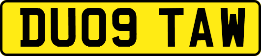 DU09TAW