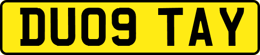 DU09TAY