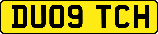 DU09TCH