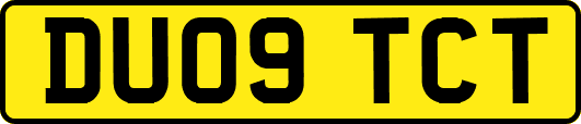 DU09TCT