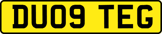 DU09TEG