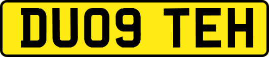 DU09TEH