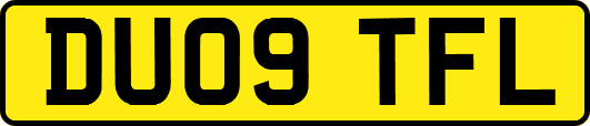 DU09TFL