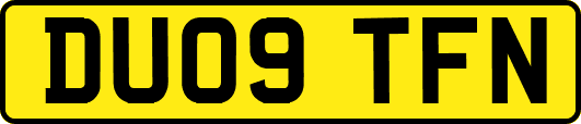 DU09TFN