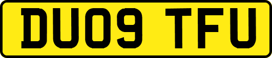 DU09TFU