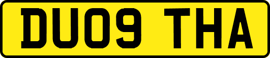 DU09THA