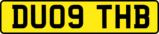DU09THB