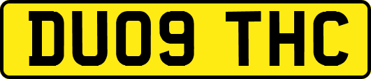 DU09THC