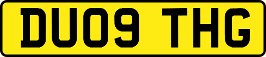 DU09THG