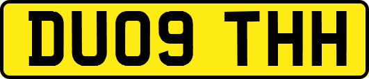 DU09THH
