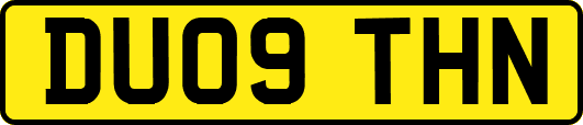 DU09THN