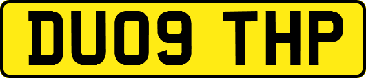 DU09THP