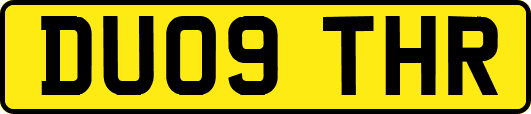 DU09THR