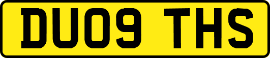 DU09THS