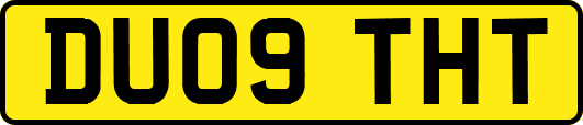 DU09THT