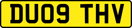 DU09THV