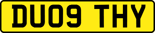 DU09THY