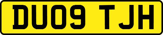 DU09TJH