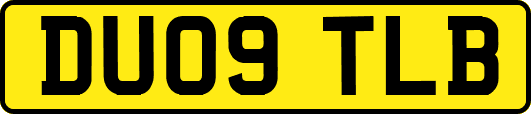 DU09TLB