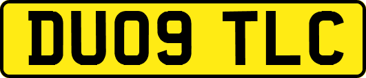 DU09TLC