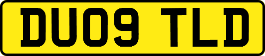 DU09TLD