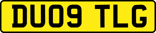 DU09TLG
