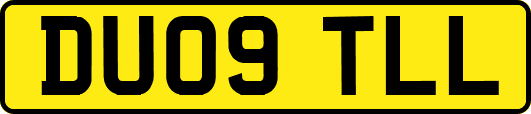 DU09TLL