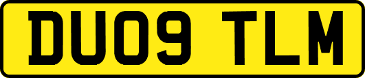DU09TLM