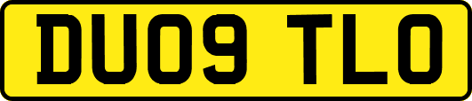 DU09TLO