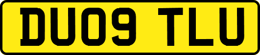 DU09TLU