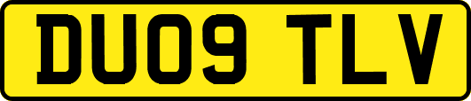 DU09TLV