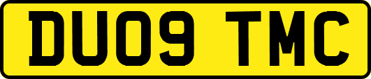 DU09TMC