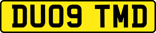DU09TMD