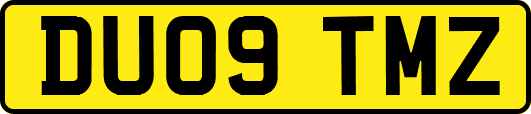 DU09TMZ