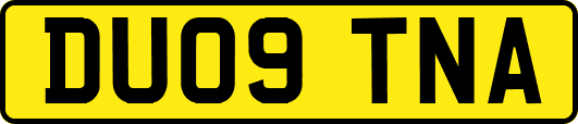 DU09TNA