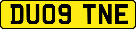 DU09TNE