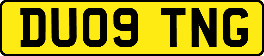 DU09TNG