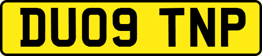 DU09TNP